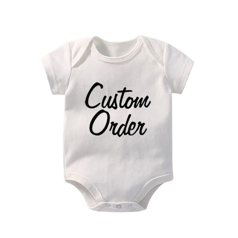 order baby clothes
