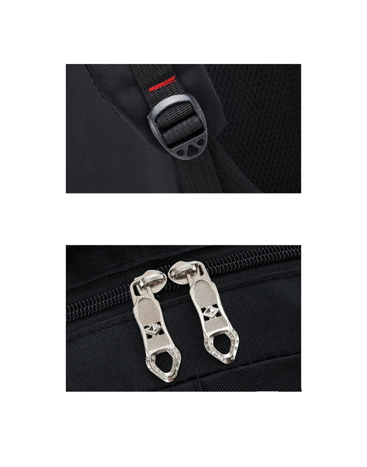 Cheap Mochilas