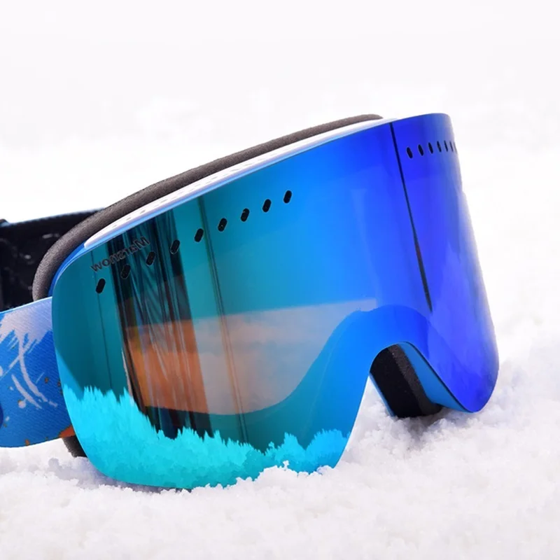 snowboard eyewear (5)