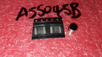 

AS5045B-ASST AS5045B SSOP16 With magnet MODULE new in stock Free Shipping