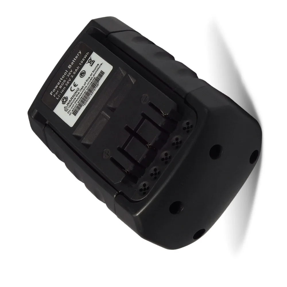 BOS-36V--Li-ion-36V-3.0Ah-108Wh-5
