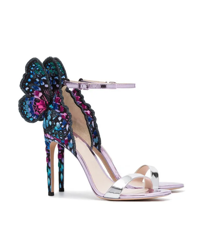 O1CN01Rkz4QH1doCPOCzWgh_!!122863782