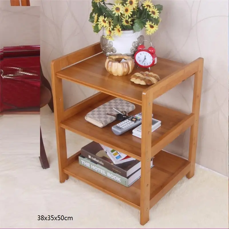 الجدول Chevet موبل الدولاب Chambre هل حامل الأوروبي منضدة خشبية قورتو مجلس الوزراء أثاث غرفة نوم Mueble دي Dormitorio