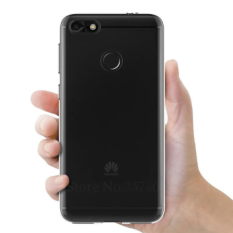 Huawei Nova Lite 2017 (3)