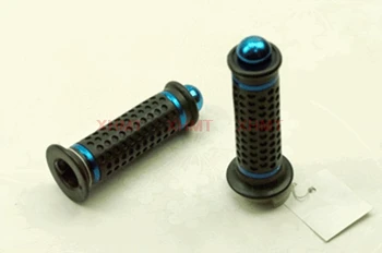

Hand Grip XH4034
