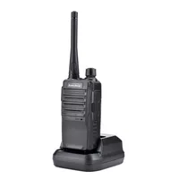 Walkie Talkie