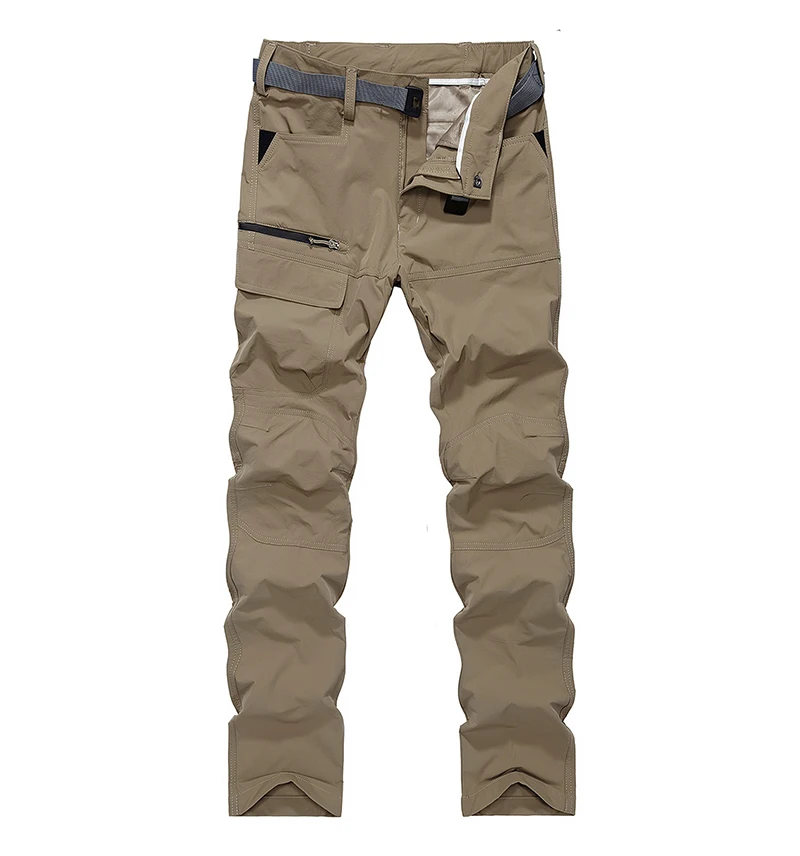 khaki-1