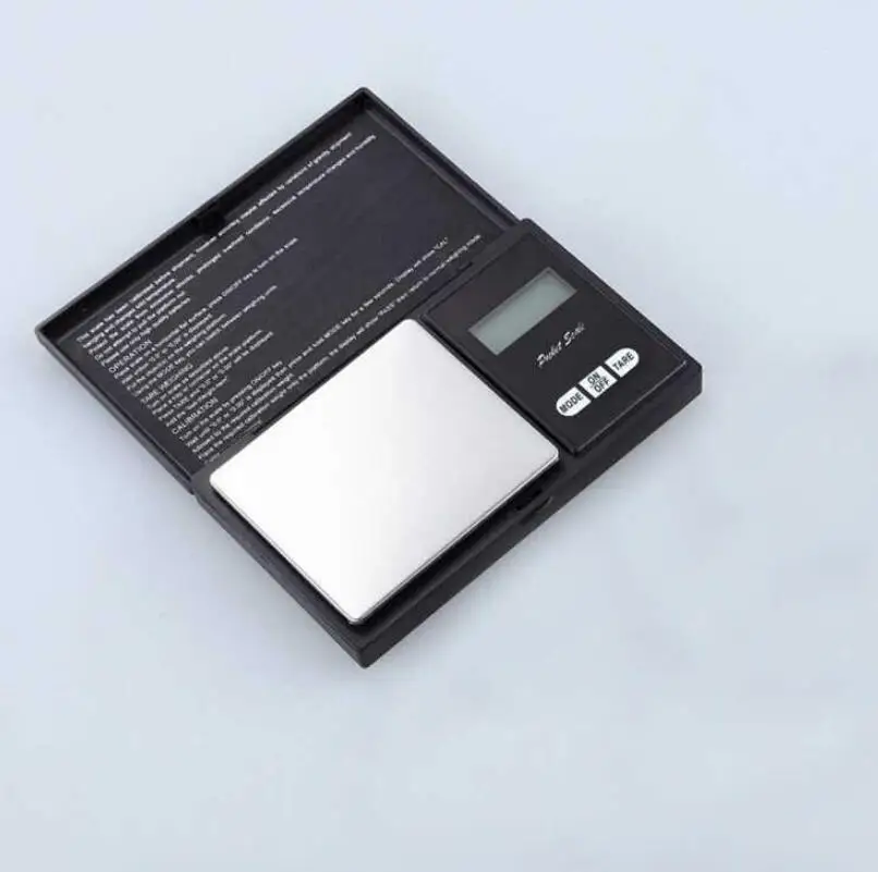 QQ20181211085403