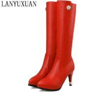 shoes women boots Fashion motocicleta mulheres martin outono inverno botas de couro boots femininas botas canvas boots HQ289 shoes women boots Fashion motocicleta mulheres martin outono inverno botas de couro boots femininas botas canvas boots HQ289