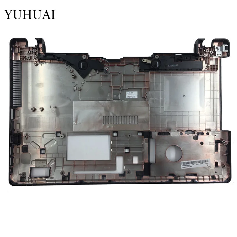 Клавиатура и чехол для ноутбука Asus F550 F550C F550CA F550CC F550L F550LA F550E|Сумки чехлы ноутбуков|