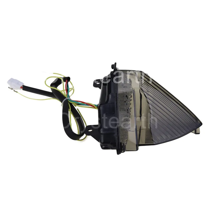 MP-WEIDENG-19-SM(18)