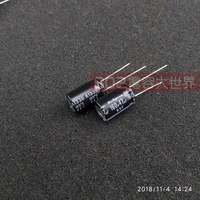 Passive Components