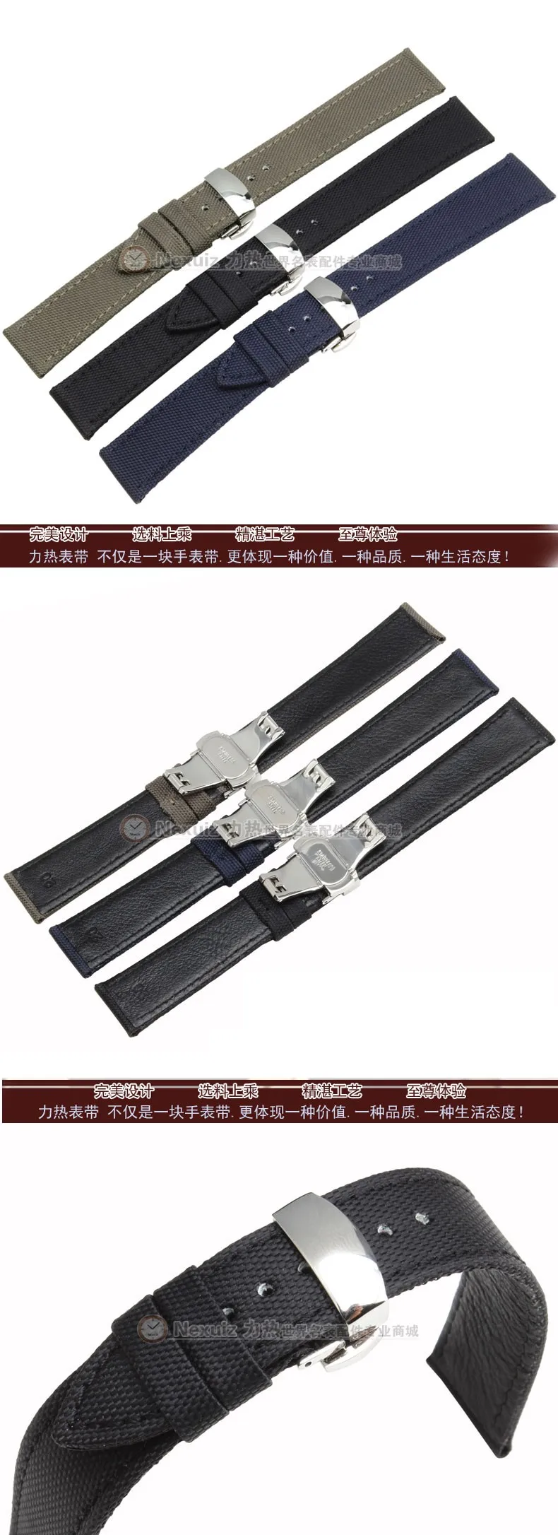 TB23LK3fFXXXXclXXXXXXXXXXXX_!!1955803745