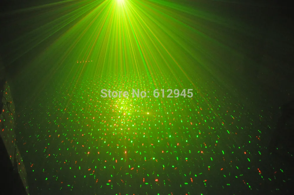 HTB11g6PHpXXXXXWXpXXq6xXFXXX7