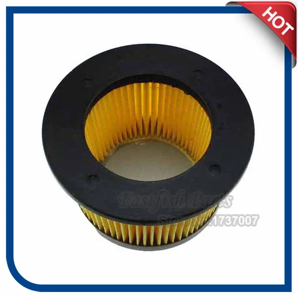 Air Filter for Tecumseh H30 H70 HH60 HH70 V70 2.5-8HP engine