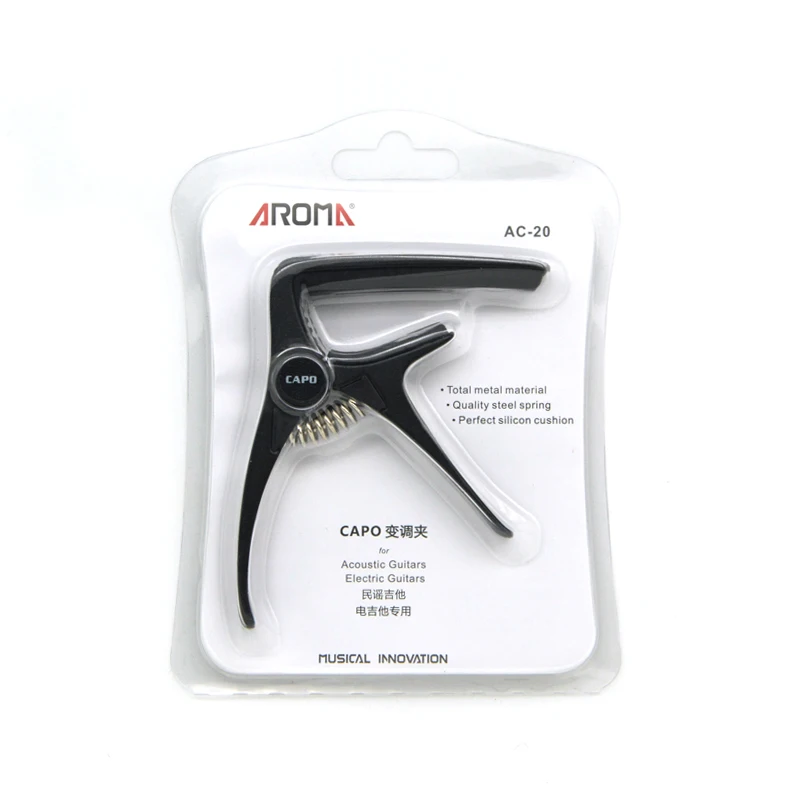 guitar accessories (12)