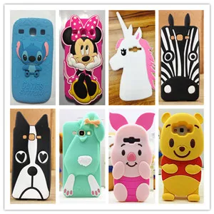 custodia samsung j5 silicone custodia samsung j5 silicone