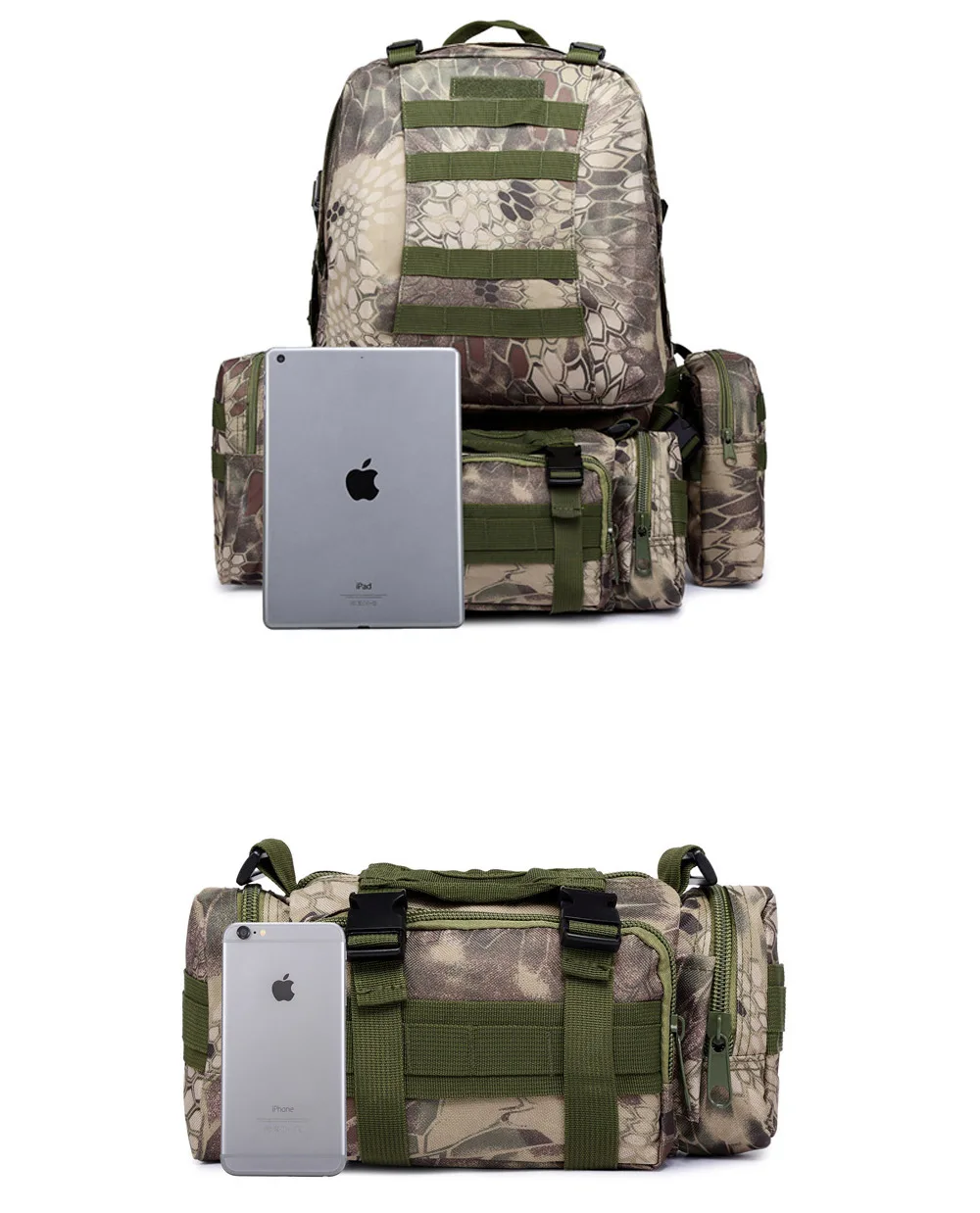 _09
