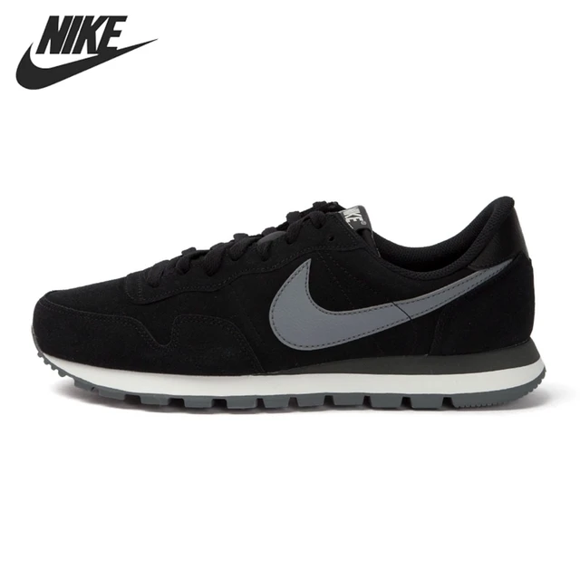 nike air pegasus 83 ltr schoenen nike air pegasus 83 ltr schoenen