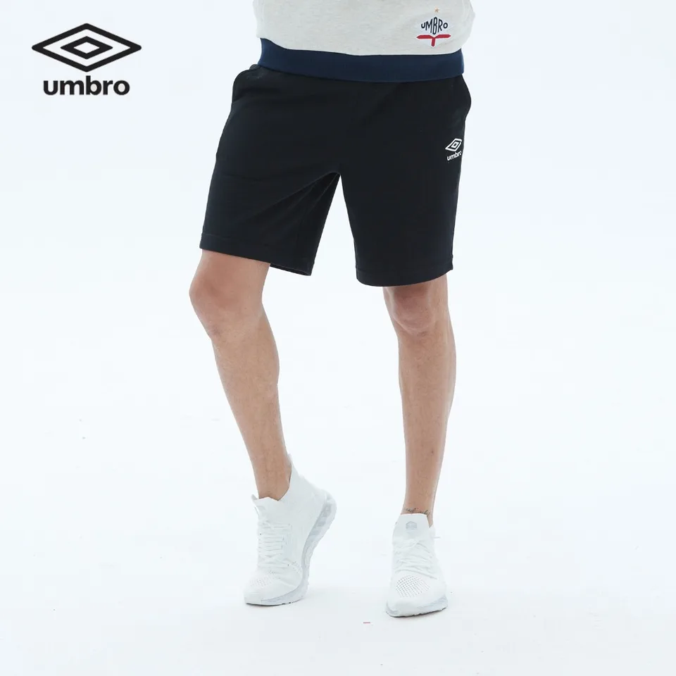 Umbro compression shorts Clearance