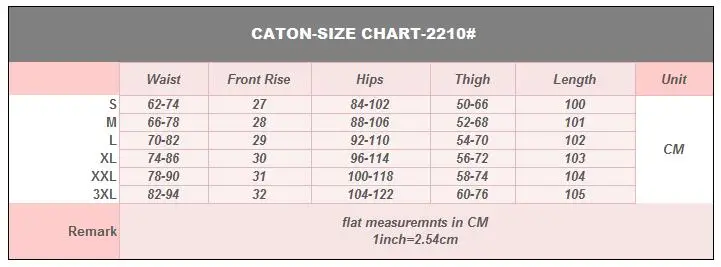 CatonATOZ 2210, новинка, опт, женские джинсовые брюки-карандаш в черную полоску, Стрейчевые джинсы, брюки с высокой талией, женские джинсы с высокой талией