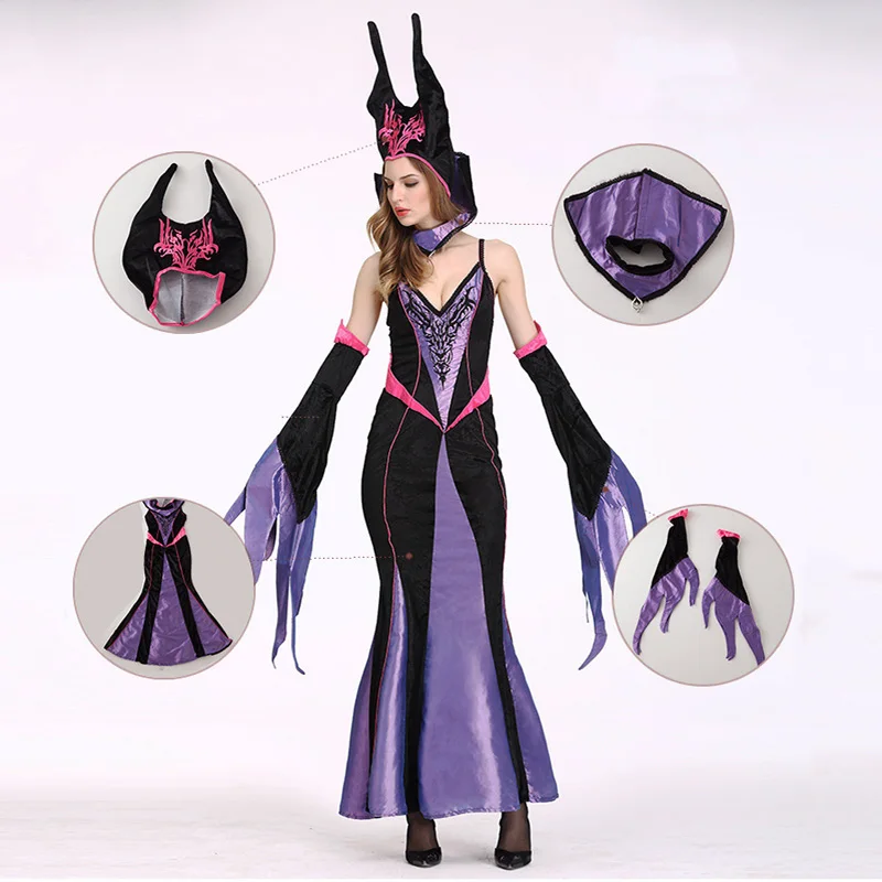 witch 07