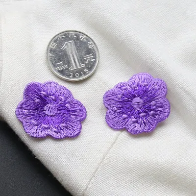 301-19