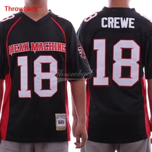 american football jerseys cheap american football jerseys cheap