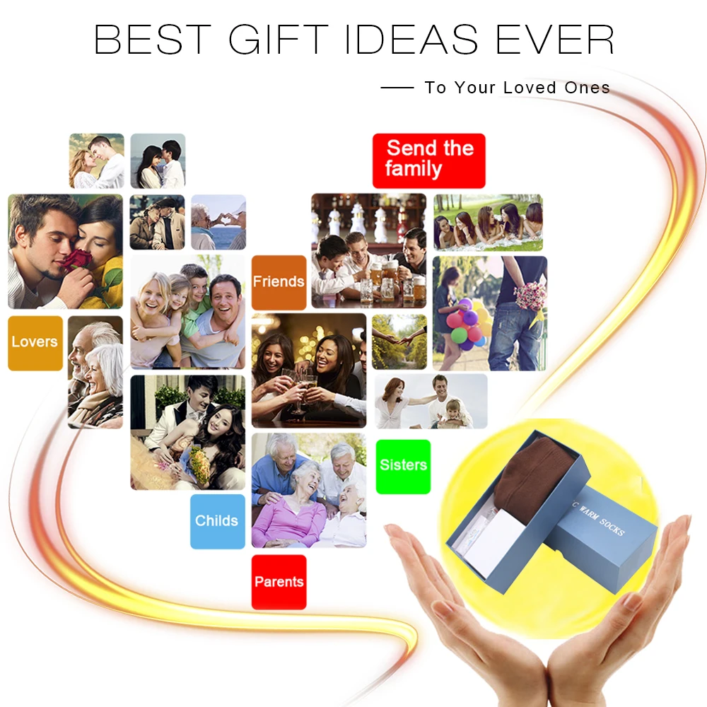 gift