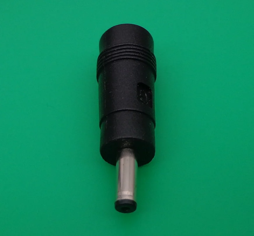  DC 5 5x2 1mm 4 0x1 35mm 