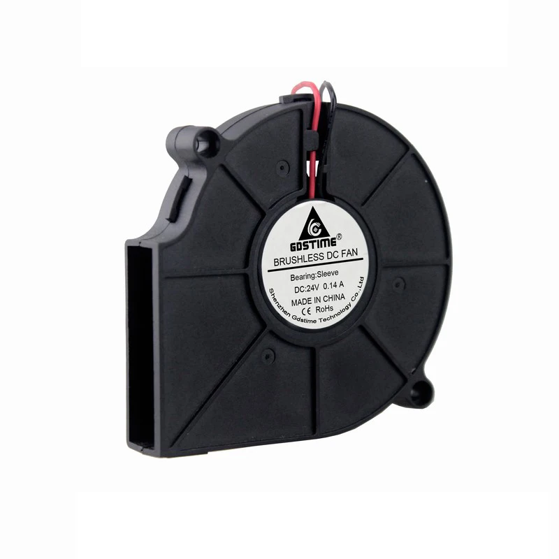 O1CN011FwOfw82mNwdZq7_!!98900551