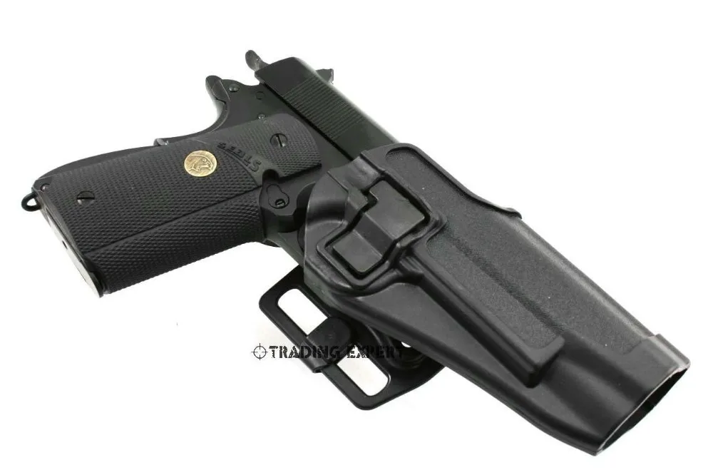 1911-3