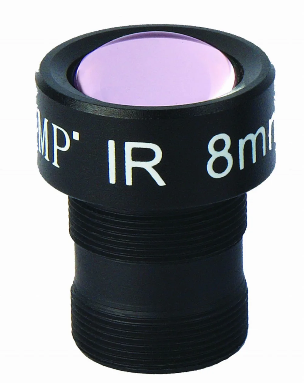 s-l1600