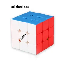 HTB19xIJRpXXXXb0XVXXq6xXFXXXW