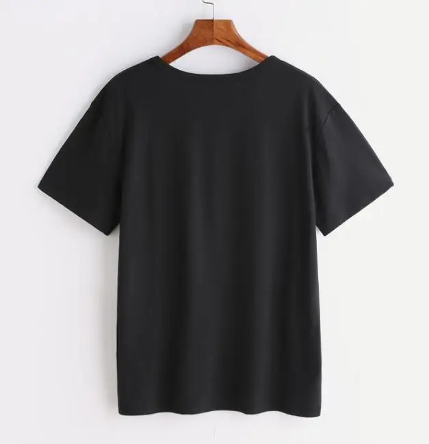 QQ20180704181946