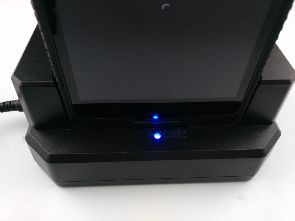 Windows Handheld Terminal  (21)