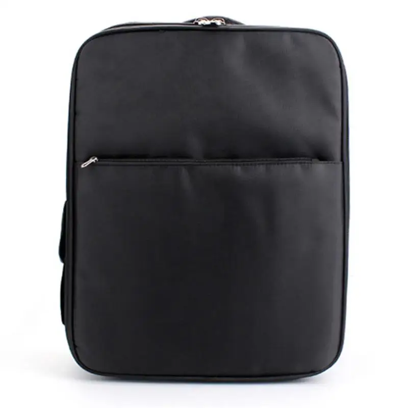 High Quality Waterproof Backpack Nylon RC Backpack Quadcopter Backpack For DJI Phantom 3