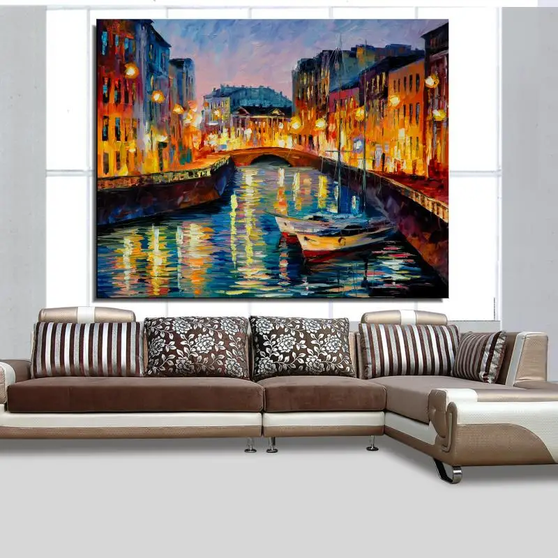 wall street gifts promotion-shop for promotional wall street gifts wall street gifts promotion-shop for promotional wall street gifts