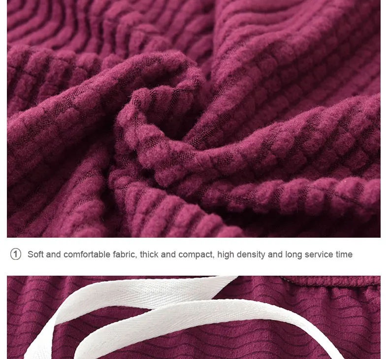 Polar-fleece-sofa-sets_05