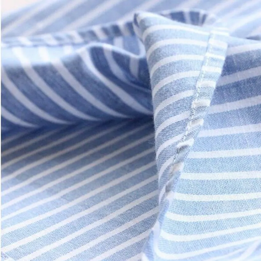 Summer Girl Dress007