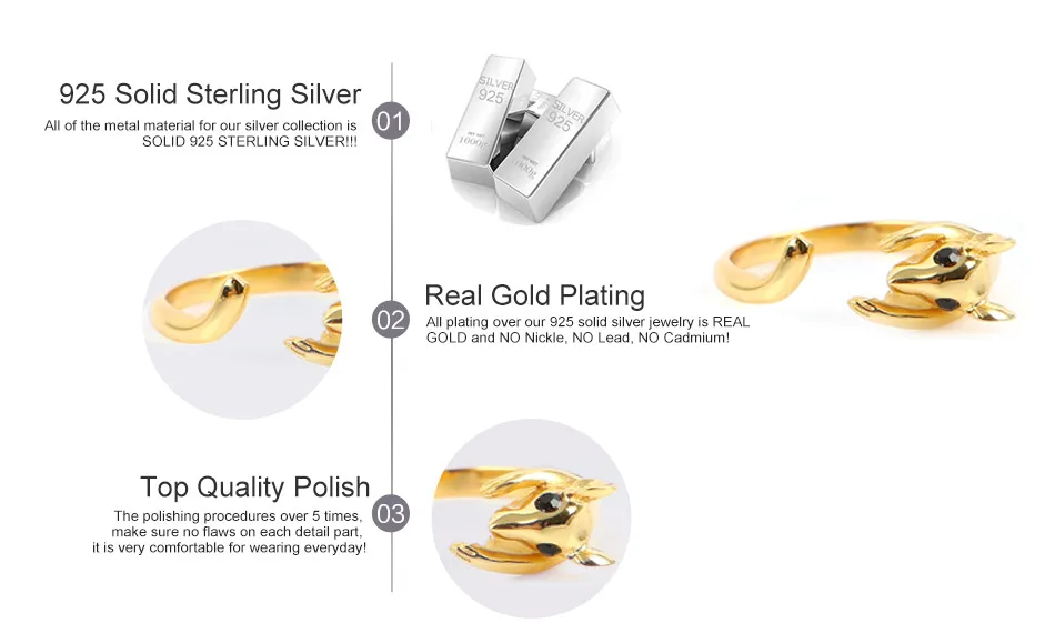 mouse-925-sterling-silver-ring-YDS-R012 (3)