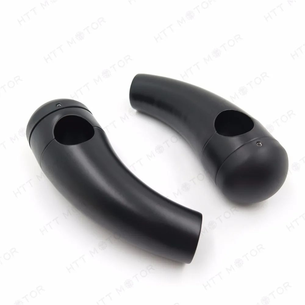 T-MT030-001-25-BK_(2)