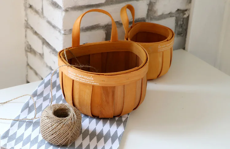 TB2HuiffcCO.eBjSZFzXXaRiVXa_!!99672880