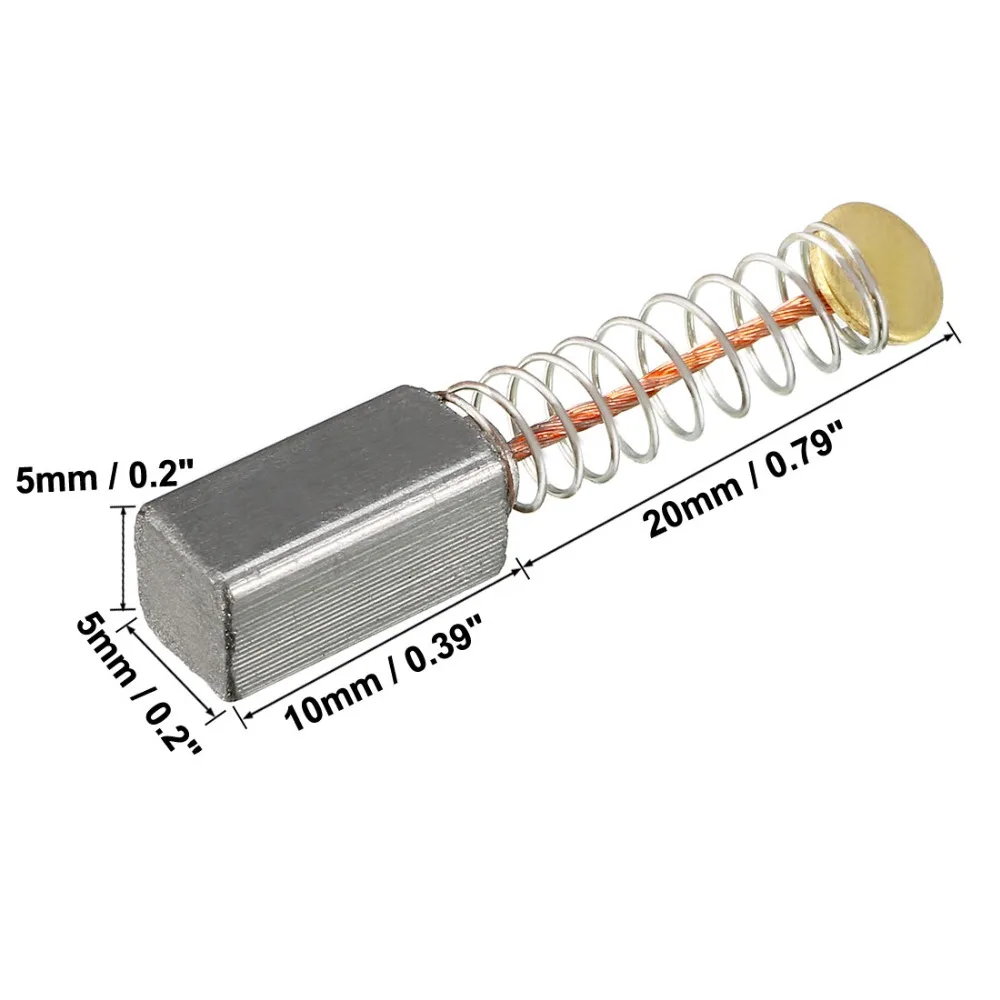 ux_a18050500ux0001_ux_d01