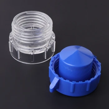

Pill Pulverizer Tablet Grinder Medicine Cutter Crusher & Storage Compartment Box