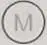 M1