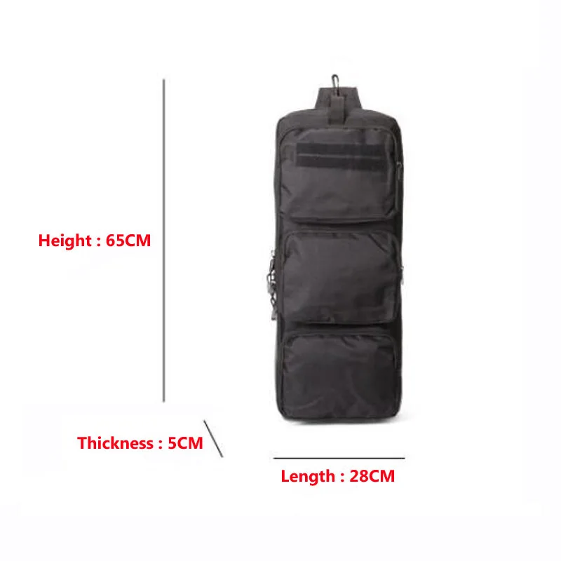Cheap Bolsas p caça