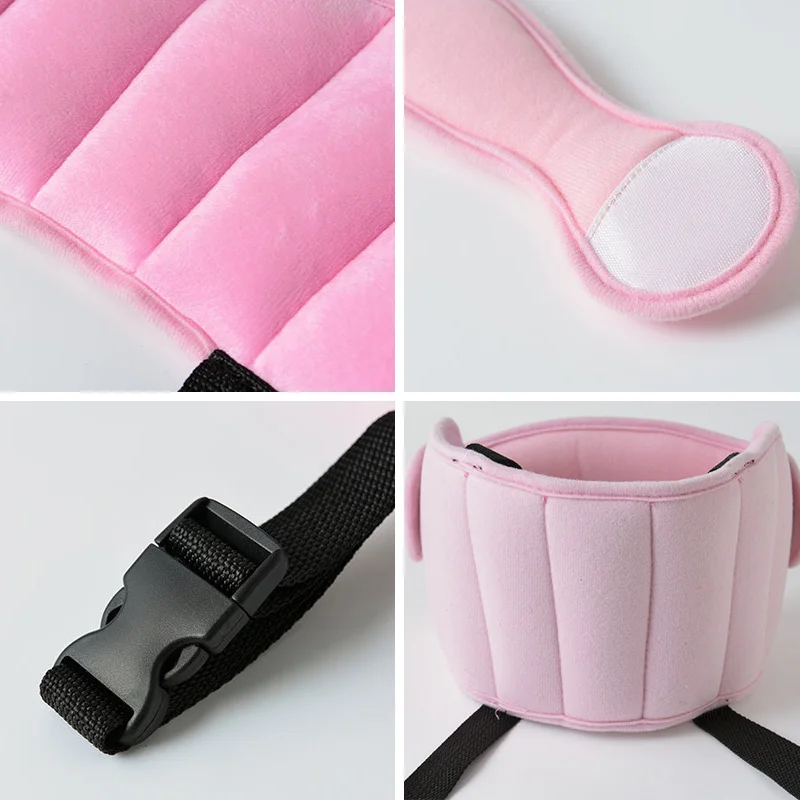 SY2035Z (18)