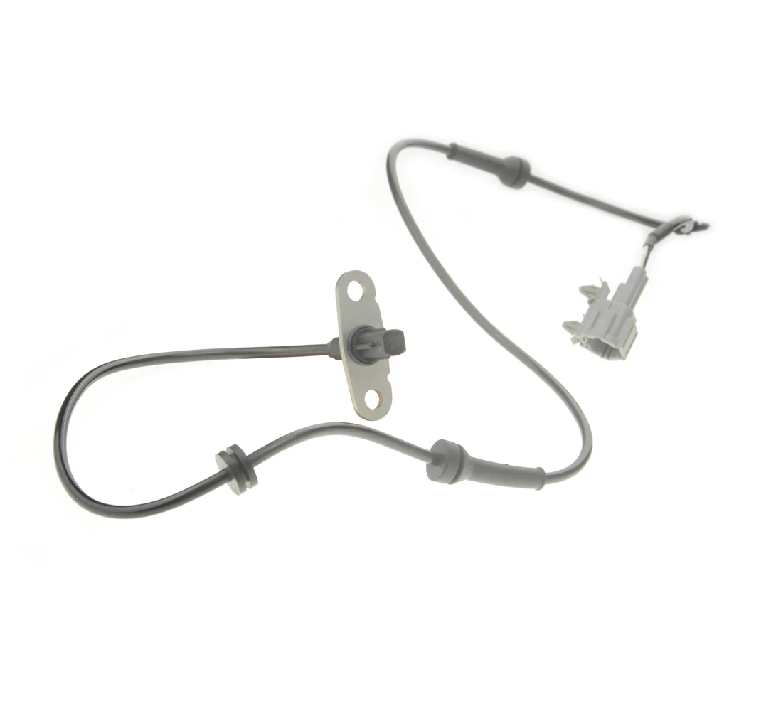 ABS Wheel Speed Sensor for Nissan Xterra 2005 2012 Rear Right