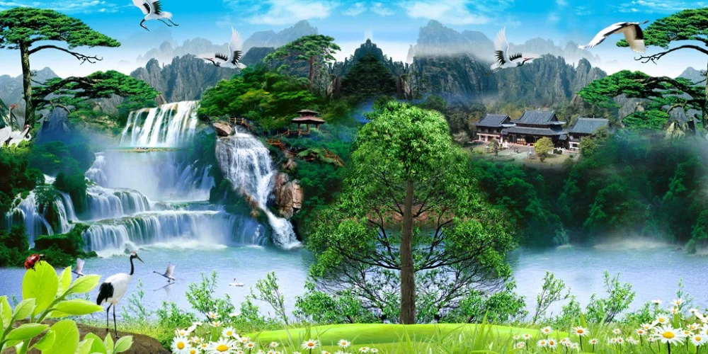 41t